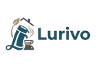 Lurivo – Accueil